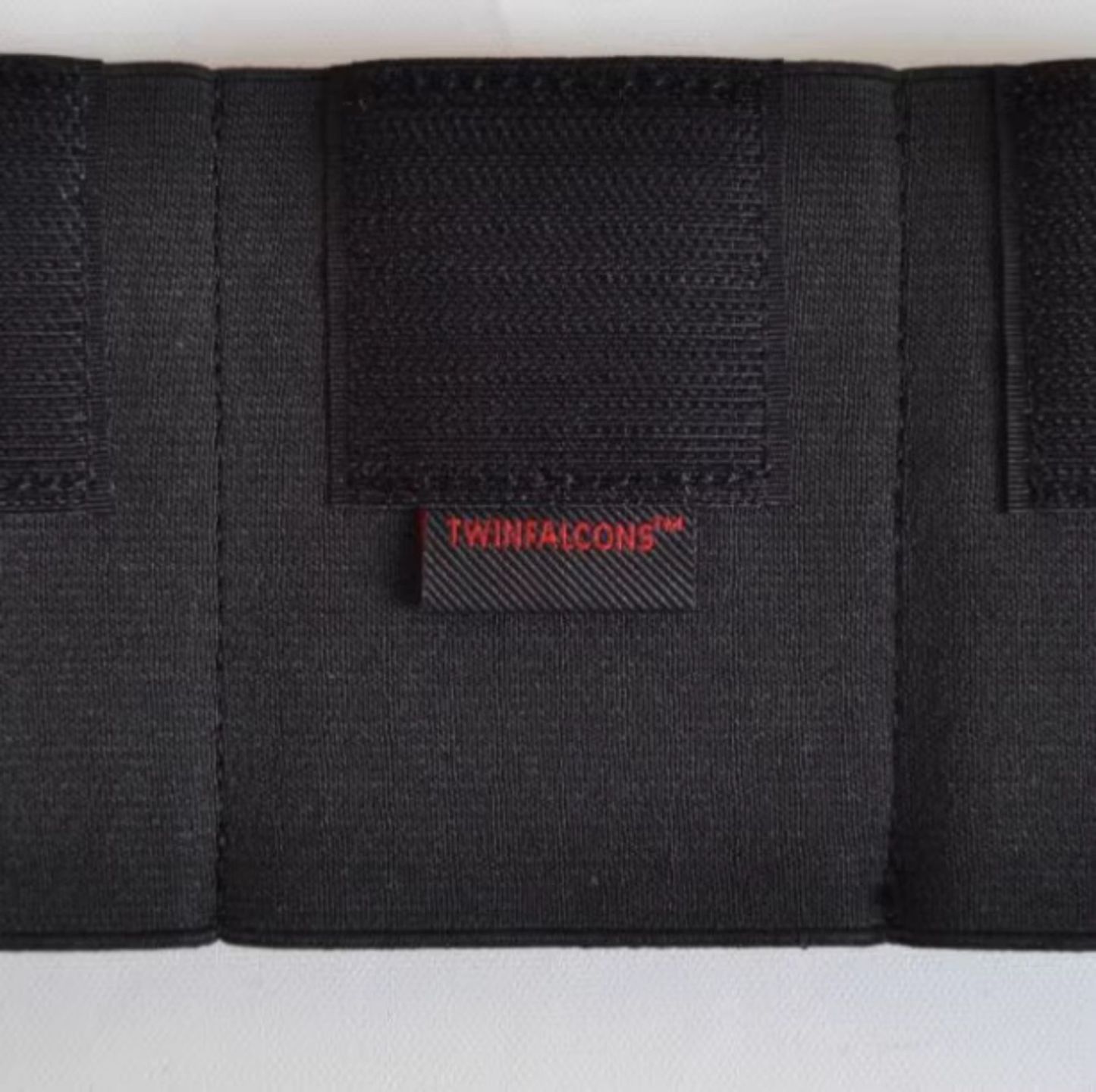 TWINFALCONS MK3 CHEST RIG TRIPLE 5.56 MAG INSERT