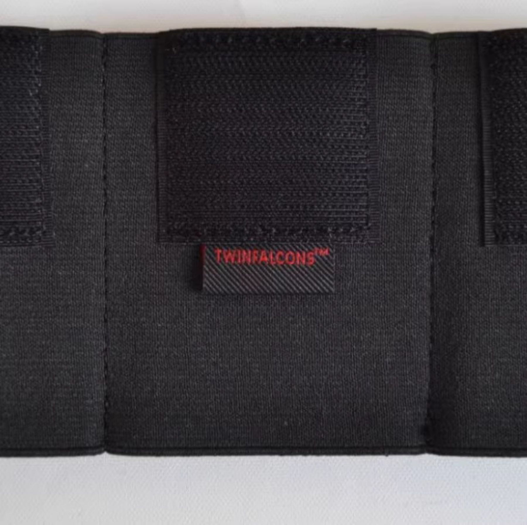 TWINFALCONS MK3 CHEST RIG TRIPLE 5.56 MAG INSERT