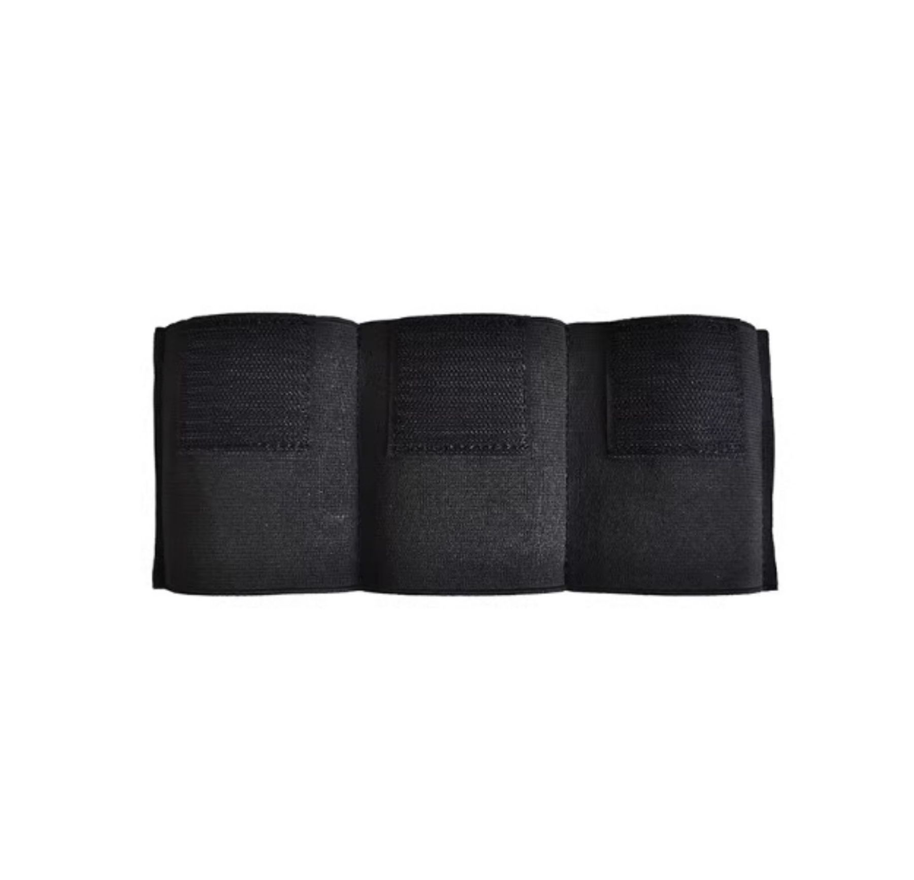 TWINFALCONS MK3 CHEST RIG TRIPLE 5.56 MAG INSERT