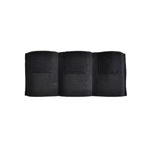 TWINFALCONS MK3 CHEST RIG TRIPLE 5.56 MAG INSERT