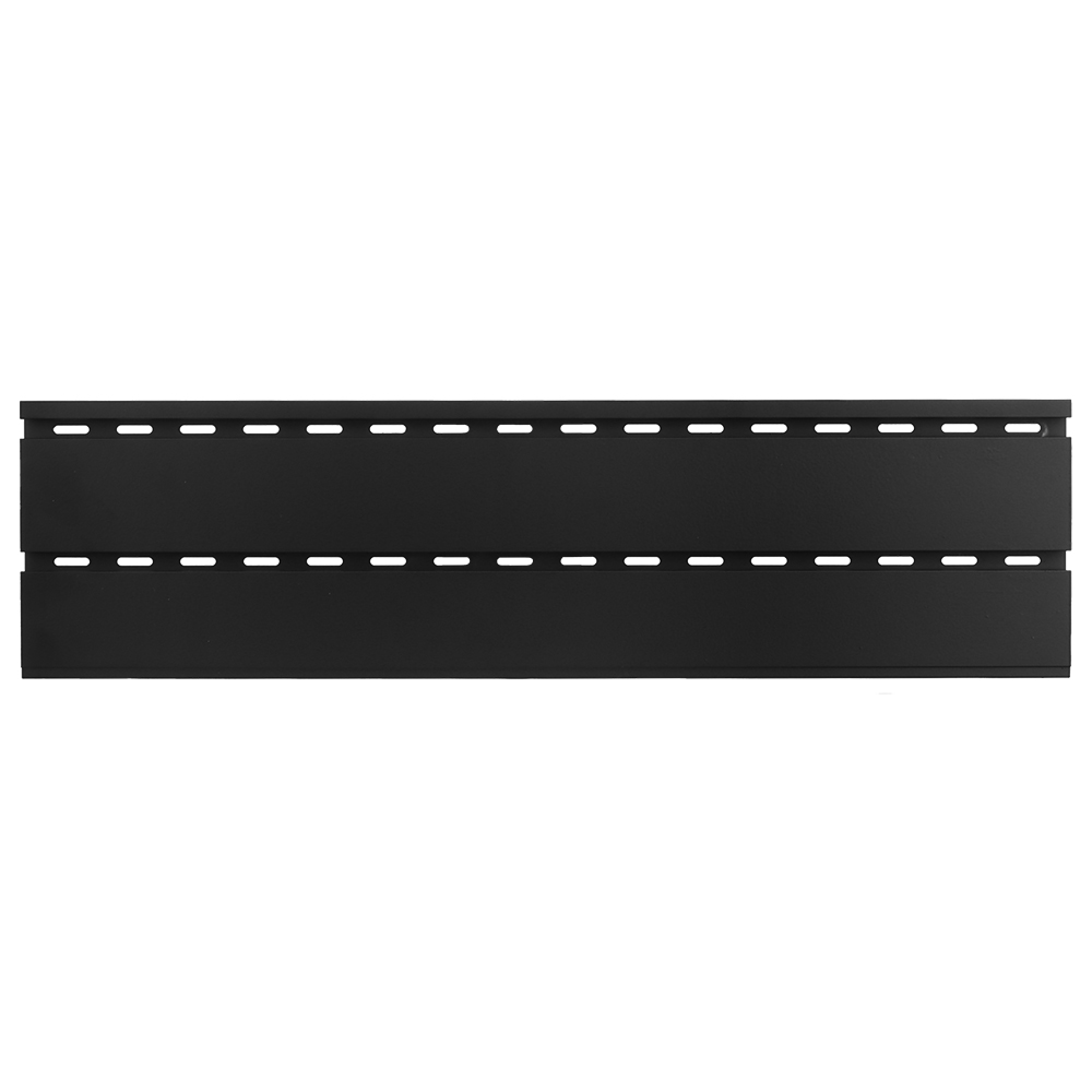 WOSPORT WALL DISPLAY PANEL HOOK SET [WST-TG-26]