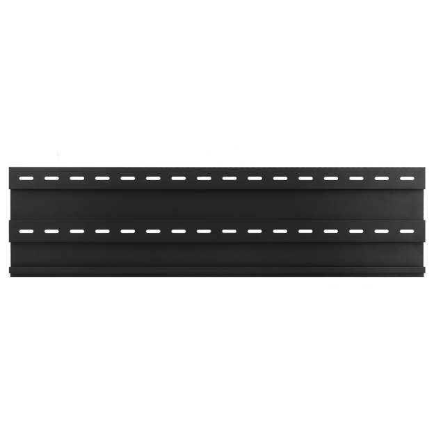 WOSPORT WALL DISPLAY PANEL HOOK SET [WST-TG-26]