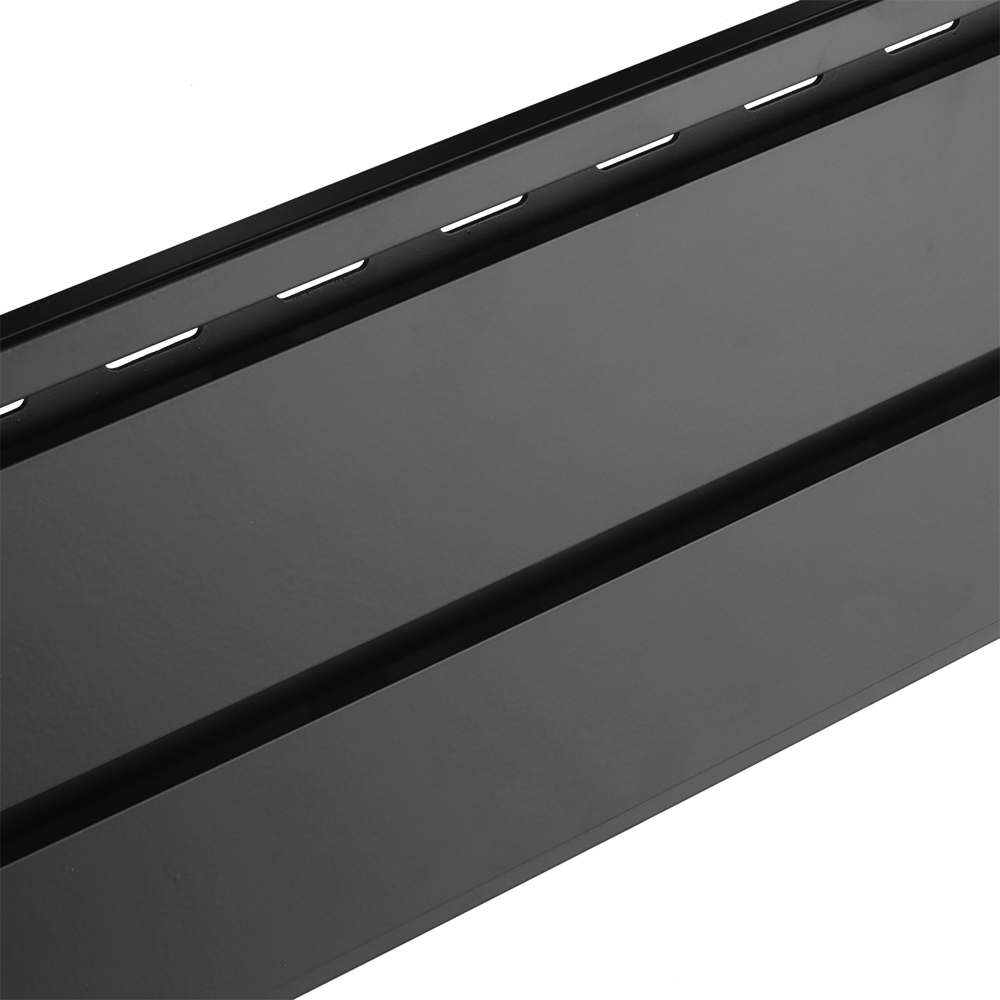 WORSPORT WALL DISPLAY PANEL (5PCS)[TG-25-ACC-01]