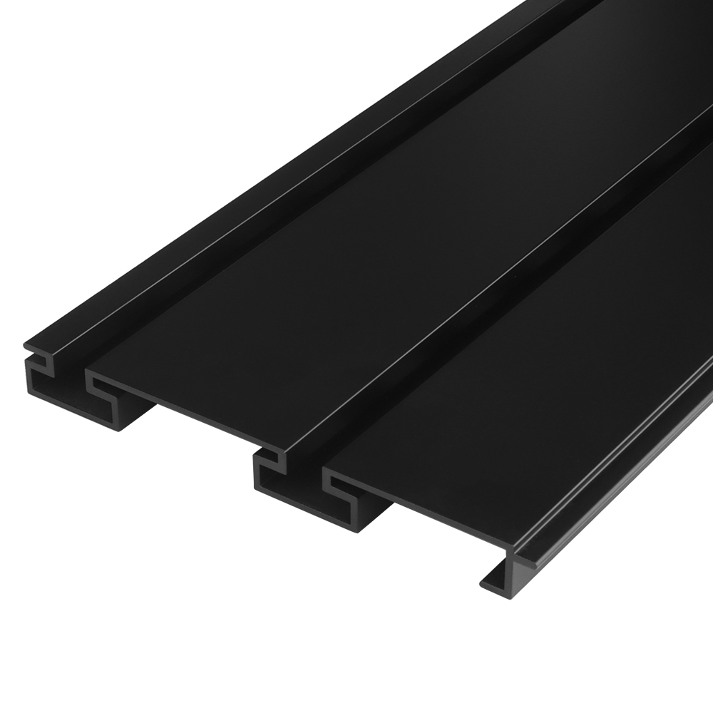 WOSPORT WALL DISPLAY PANEL HOOK SET [WST-TG-26]