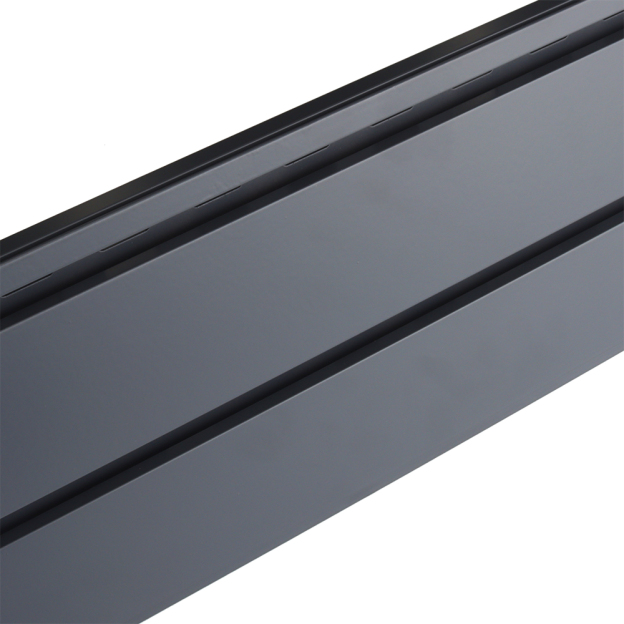 WORSPORT WALL DISPLAY PANEL (5PCS)[TG-25-ACC-01]