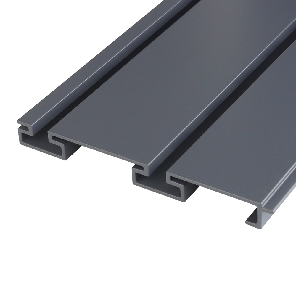 WOSPORT WALL DISPLAY PANEL HOOK SET [WST-TG-26]