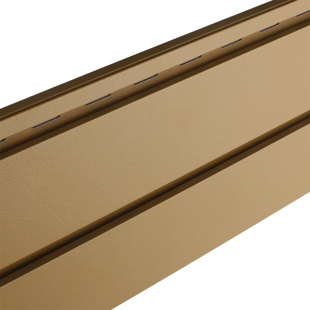 WORSPORT WALL DISPLAY PANEL (5PCS)[TG-25-ACC-01]