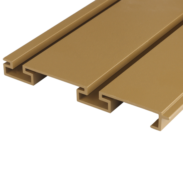 WOSPORT WALL DISPLAY PANEL HOOK SET [WST-TG-26]