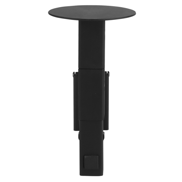 WOSPORT HELMET DISPLAY WALL MOUNT [WST-TG-25-ACC-04]