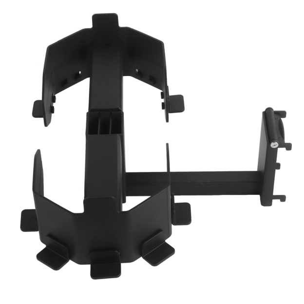 WOSPORT WAIST BELT DISPLAY WALL MOUNT [WST-TG-25-ACC-06]