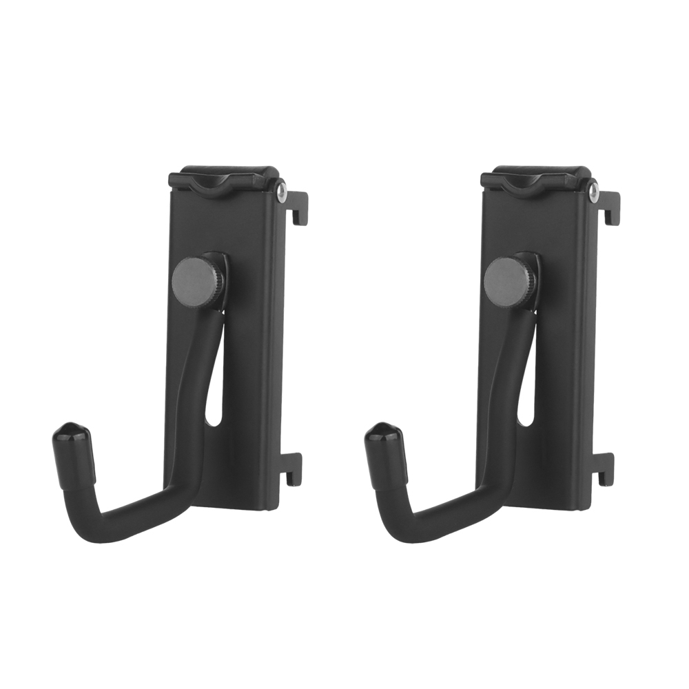 WOSPORT WALL DISPLAY PANEL HOOK [WST-TG-26-ACC-01]