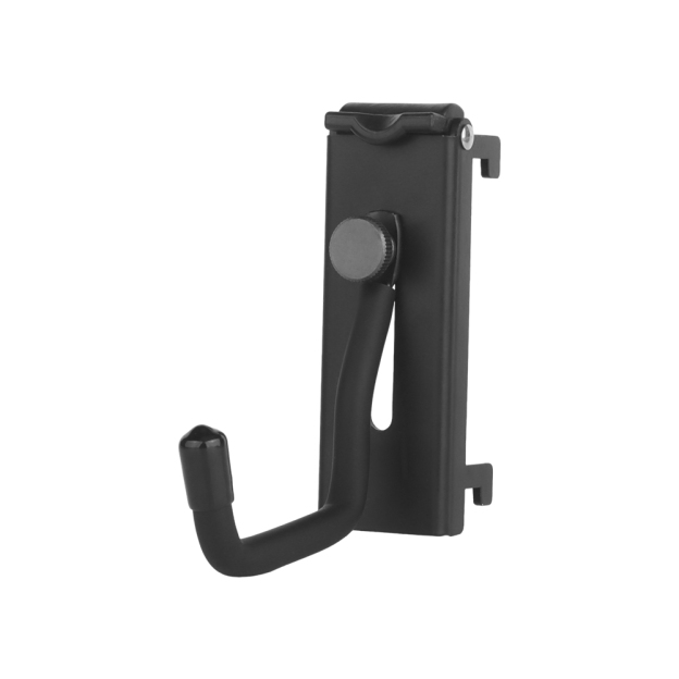 WOSPORT WALL DISPLAY PANEL HOOK SET [WST-TG-26]