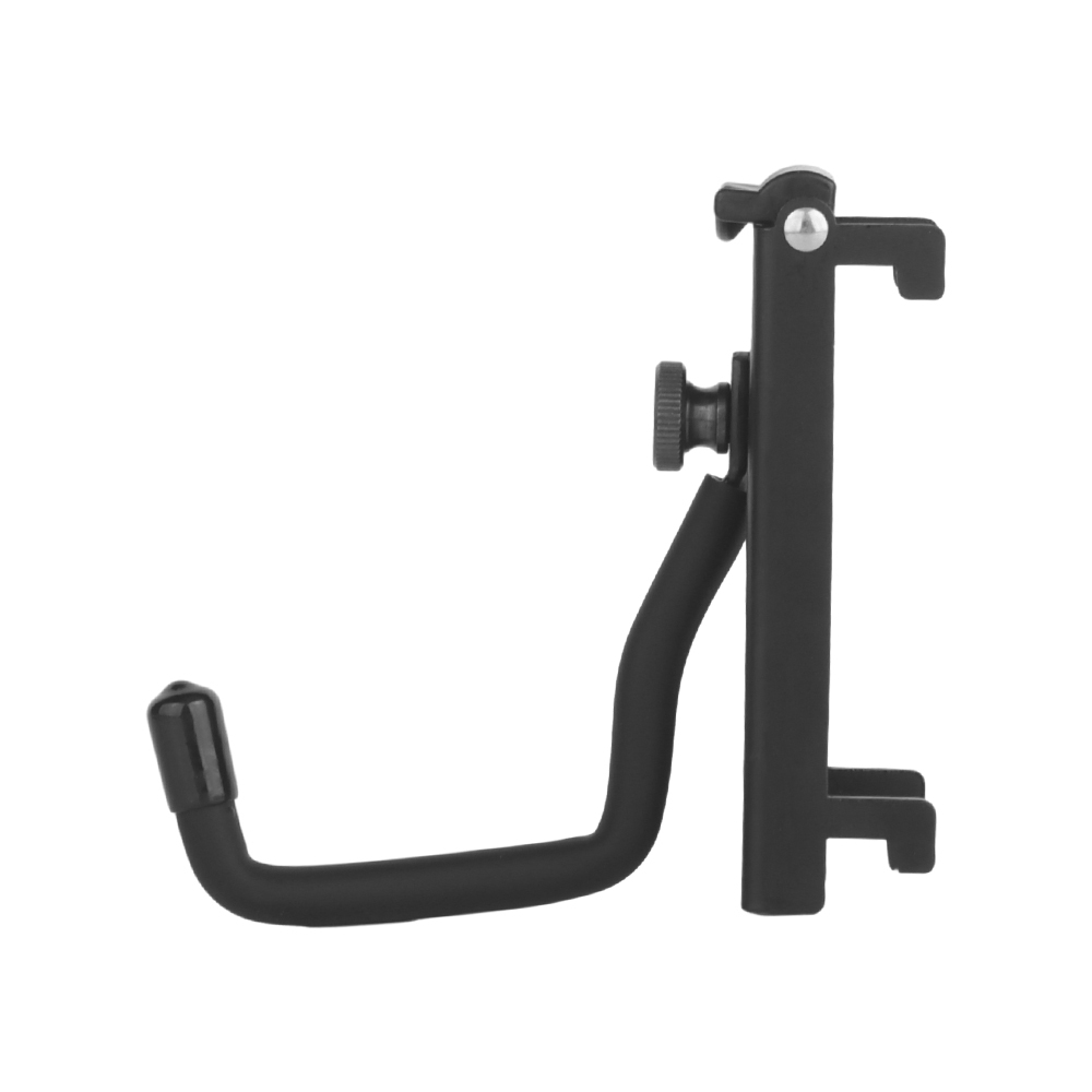 WOSPORT WALL DISPLAY PANEL HOOK SET [WST-TG-26]