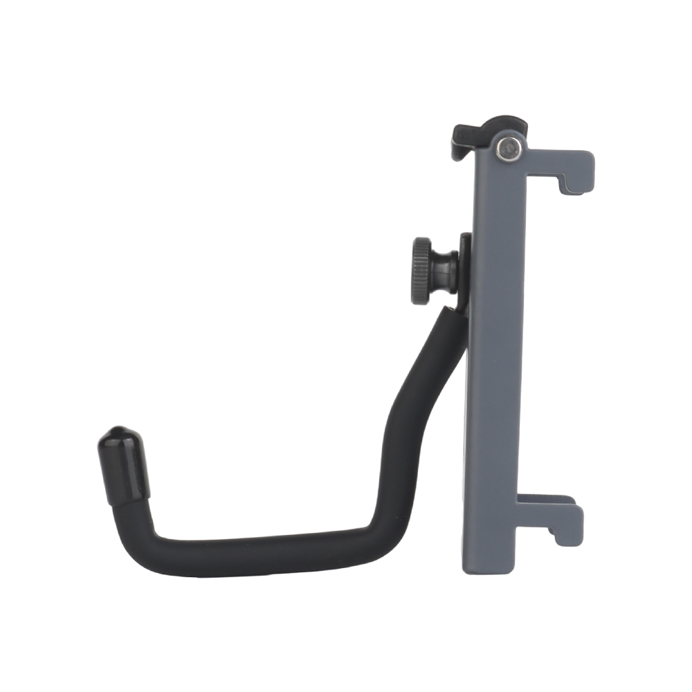 WOSPORT WALL DISPLAY PANEL HOOK SET [WST-TG-26]