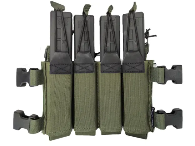 TWINFALCONS LV SMG PANEL