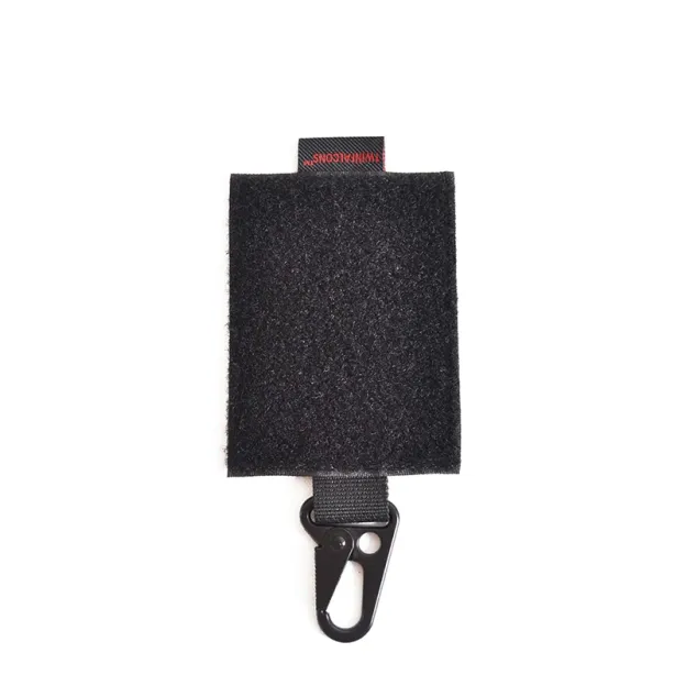 TWINFALCONS MFC 2.0S CHEST RIG SET