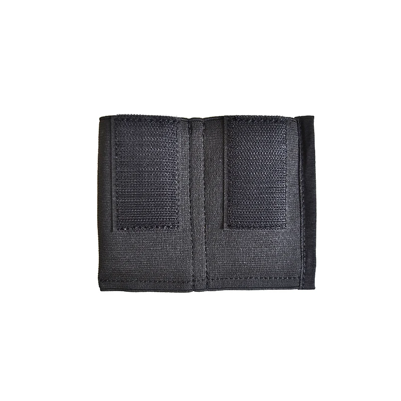 TWINFALCONS MFC 2.0S CHEST RIG SET