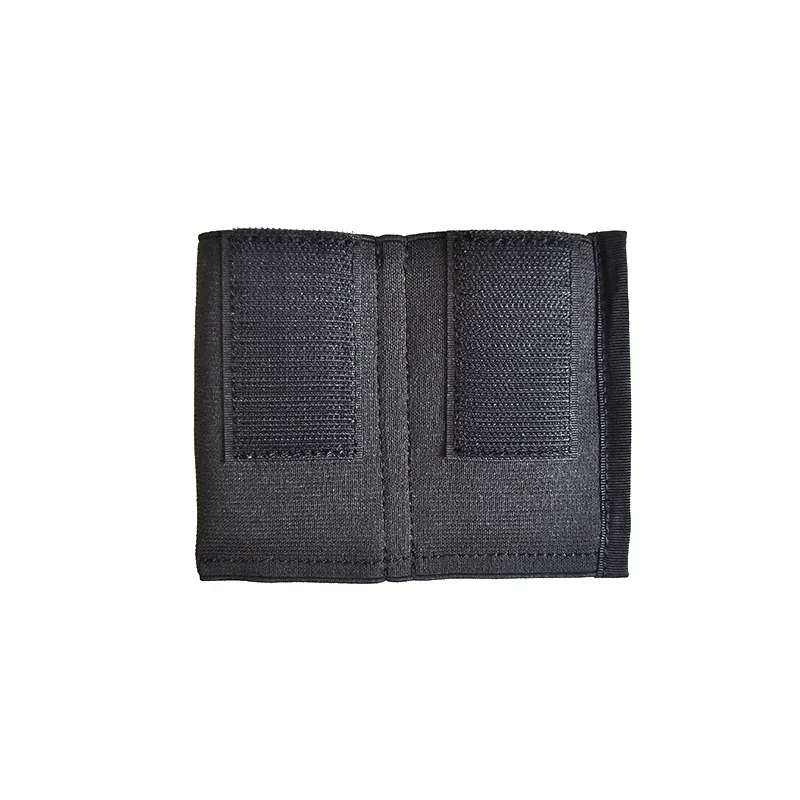 TWINFALCONS MFC 2.0S CHEST RIG SET