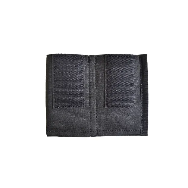 TWINFALCONS MFC 2.0S CHEST RIG SET