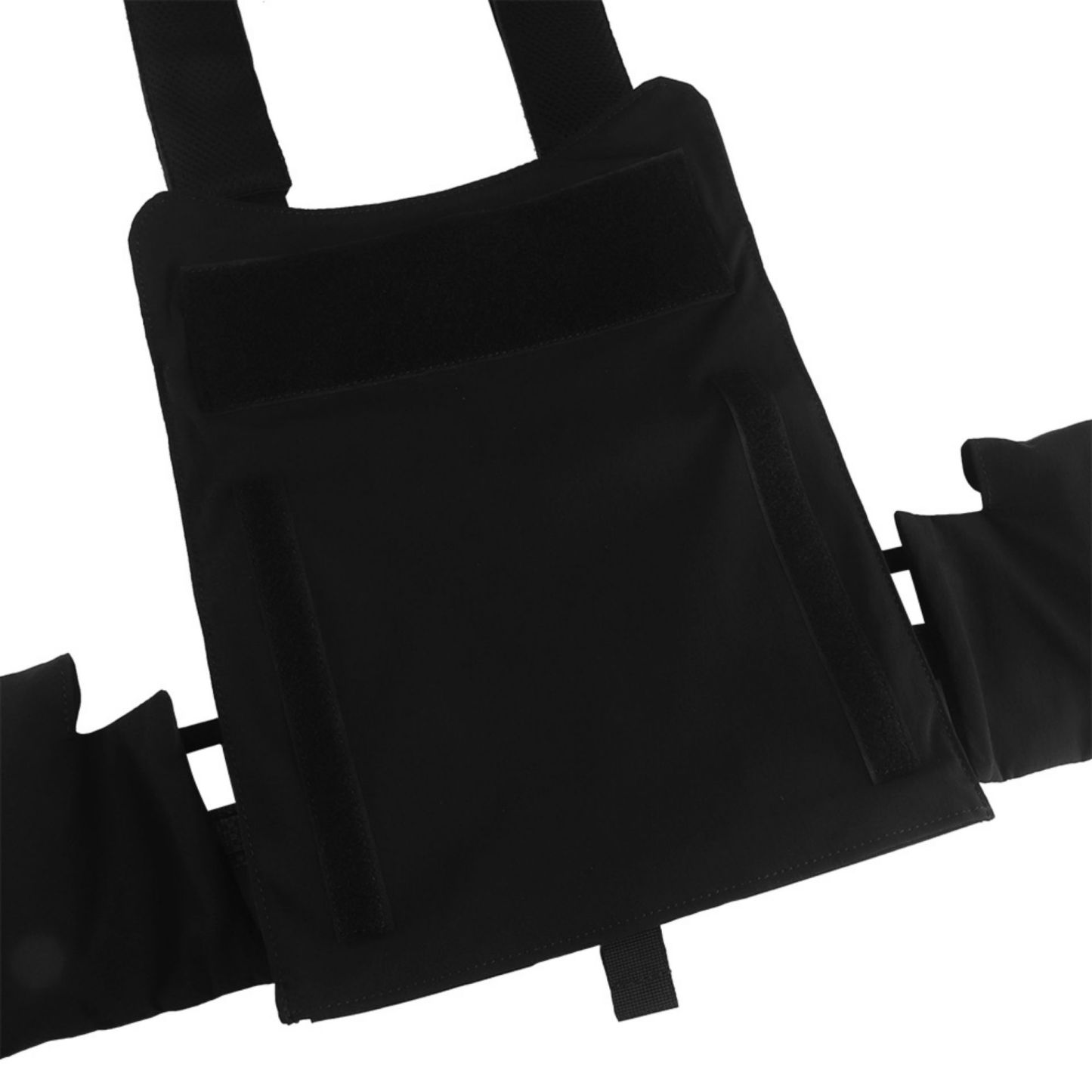 WOSPORT LG4 PLATE CARRIER [WST-VE-103]