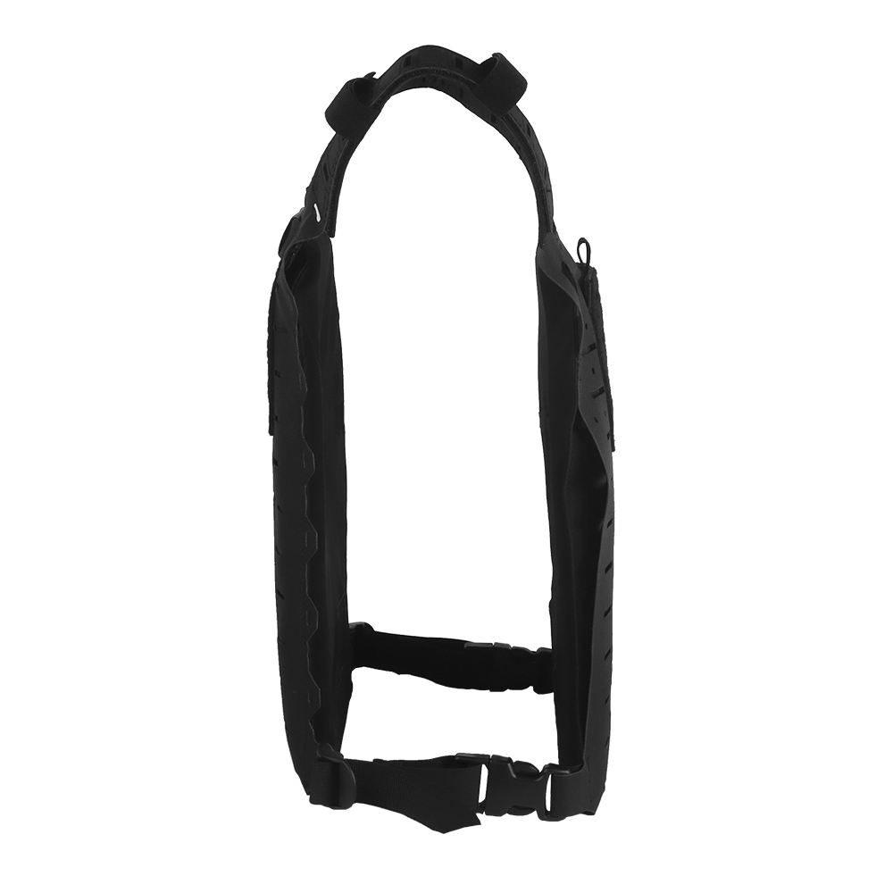 WOSPORT LIGHTWEIGHT SF TACTICAL PLATE CARRIER V2 [WST-VE-104]