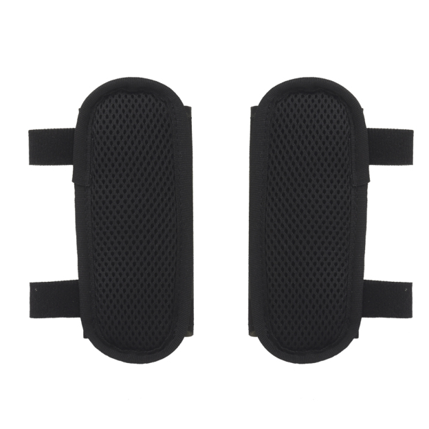 WOSPORTR SERIES JPC PLATE CARRIER SHOULDER PADS [WST-VE-106-ACC-08]