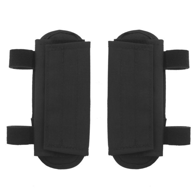 WOSPORTR SERIES JPC PLATE CARRIER SHOULDER PADS [WST-VE-106-ACC-08]