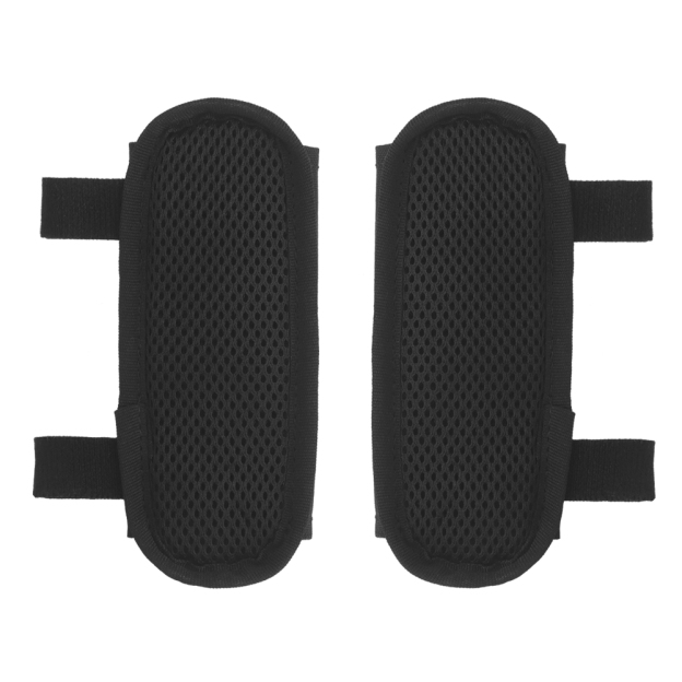 WOSPORTR SERIES JPC PLATE CARRIER SHOULDER PADS [WST-VE-106-ACC-08]