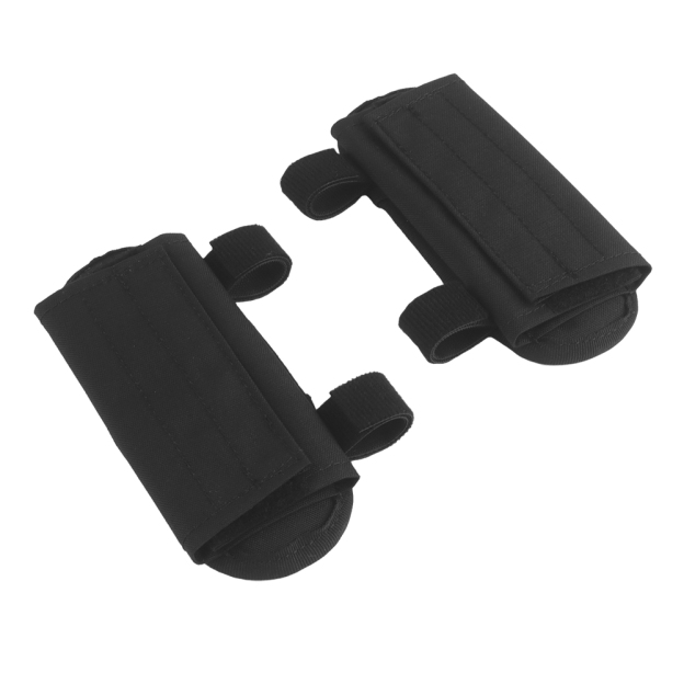 WOSPORTR SERIES JPC PLATE CARRIER SHOULDER PADS [WST-VE-106-ACC-08]