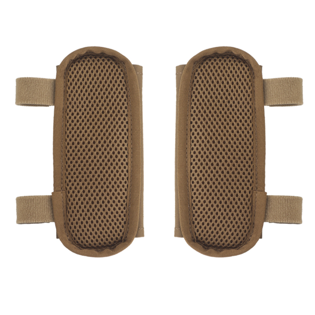WOSPORTR SERIES JPC PLATE CARRIER SHOULDER PADS [WST-VE-106-ACC-08]