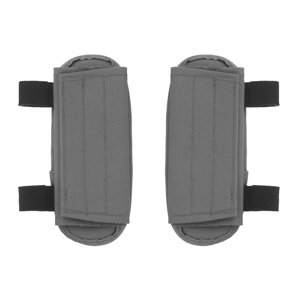 WOSPORTR SERIES JPC PLATE CARRIER SHOULDER PADS [WST-VE-106-ACC-08]