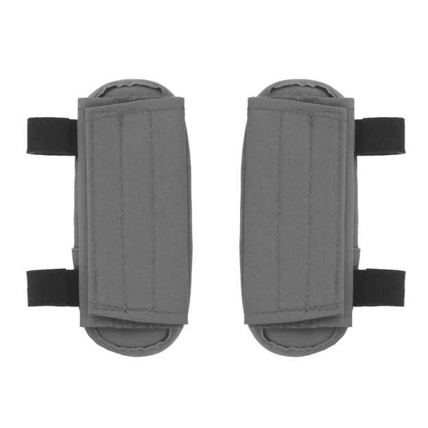 WOSPORTR SERIES JPC PLATE CARRIER SHOULDER PADS [WST-VE-106-ACC-08]