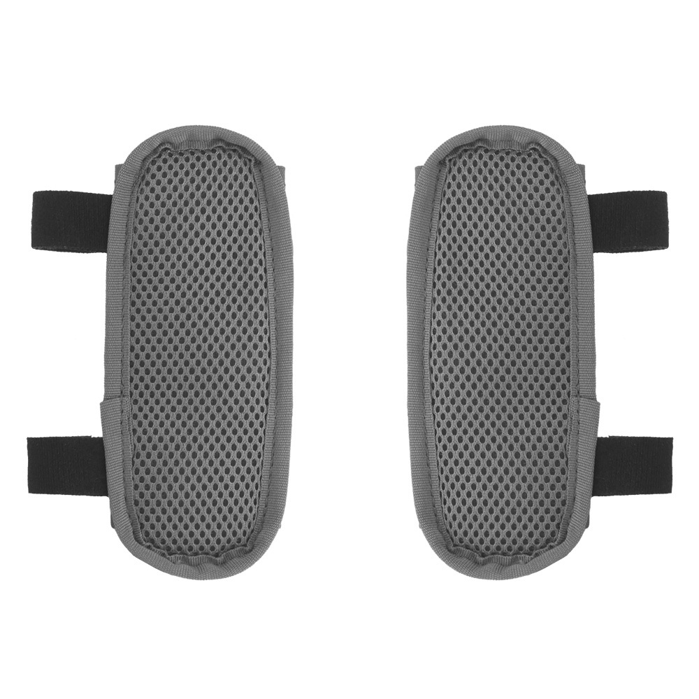 WOSPORTR SERIES JPC PLATE CARRIER SHOULDER PADS [WST-VE-106-ACC-08]