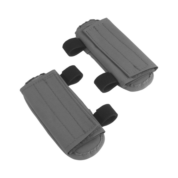WOSPORTR SERIES JPC PLATE CARRIER SHOULDER PADS [WST-VE-106-ACC-08]