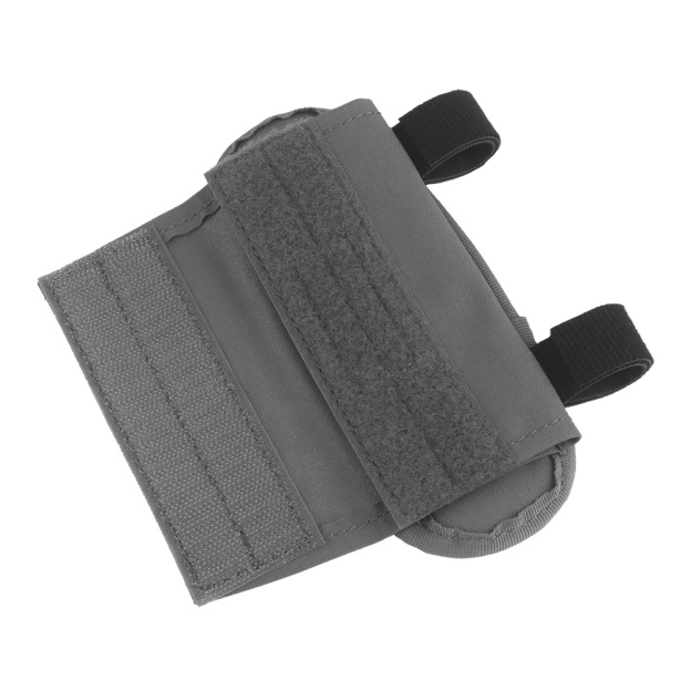 WOSPORTR SERIES JPC PLATE CARRIER SHOULDER PADS [WST-VE-106-ACC-08]