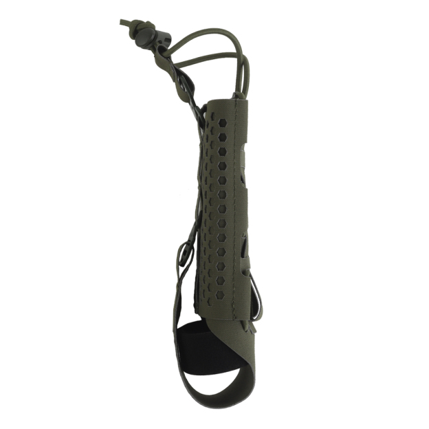 WOSPORT ARC RADIO POUCH [WST-VE-115-ACC-01]