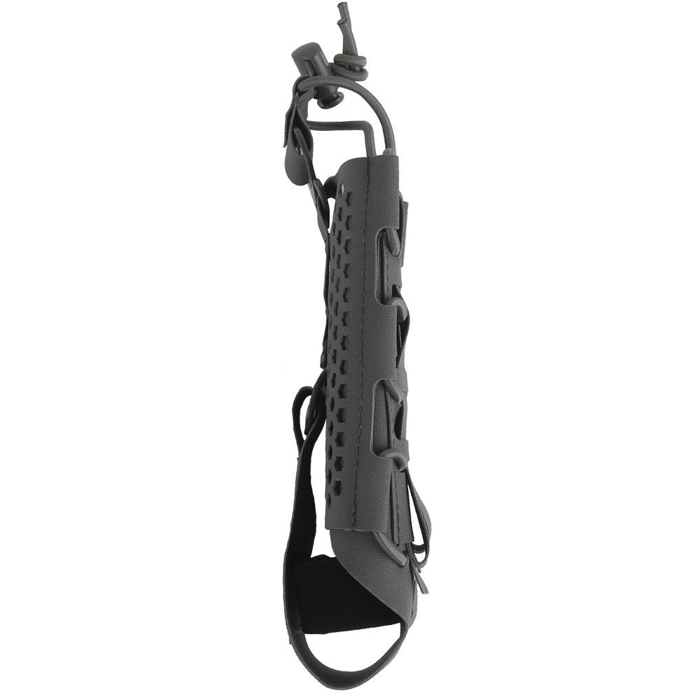 WOSPORT ARC RADIO POUCH [WST-VE-115-ACC-01]