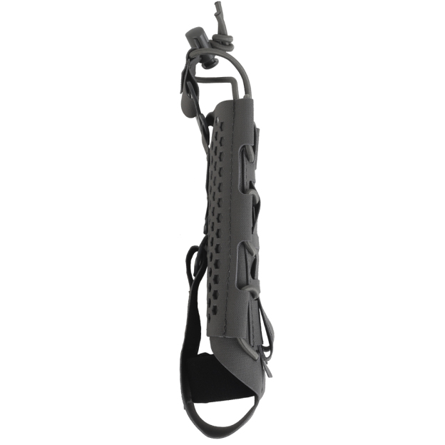 WOSPORT ARC RADIO POUCH [WST-VE-115-ACC-01]