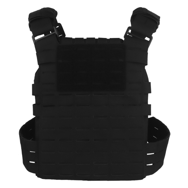 WOSPORT ARC PLATE CARRIER V2 [WST-VE-115]