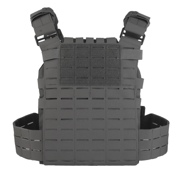 WOSPORT ARC PLATE CARRIER V2 [WST-VE-115]