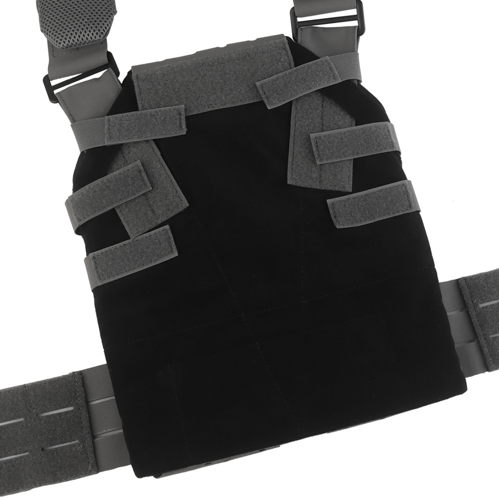 WOSPORT ARC PLATE CARRIER V2 [WST-VE-115]