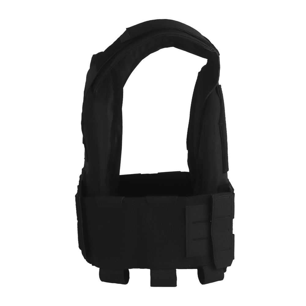 WOSPORT KZ MINIMALISTIC MULTI-MISSION PLATE CARRIER [WST-VE-118]
