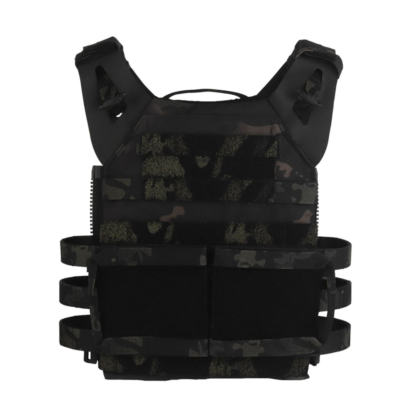 WOSPORT NEW JPC TACTICAL VEST 2.0 [WST-VE-99]