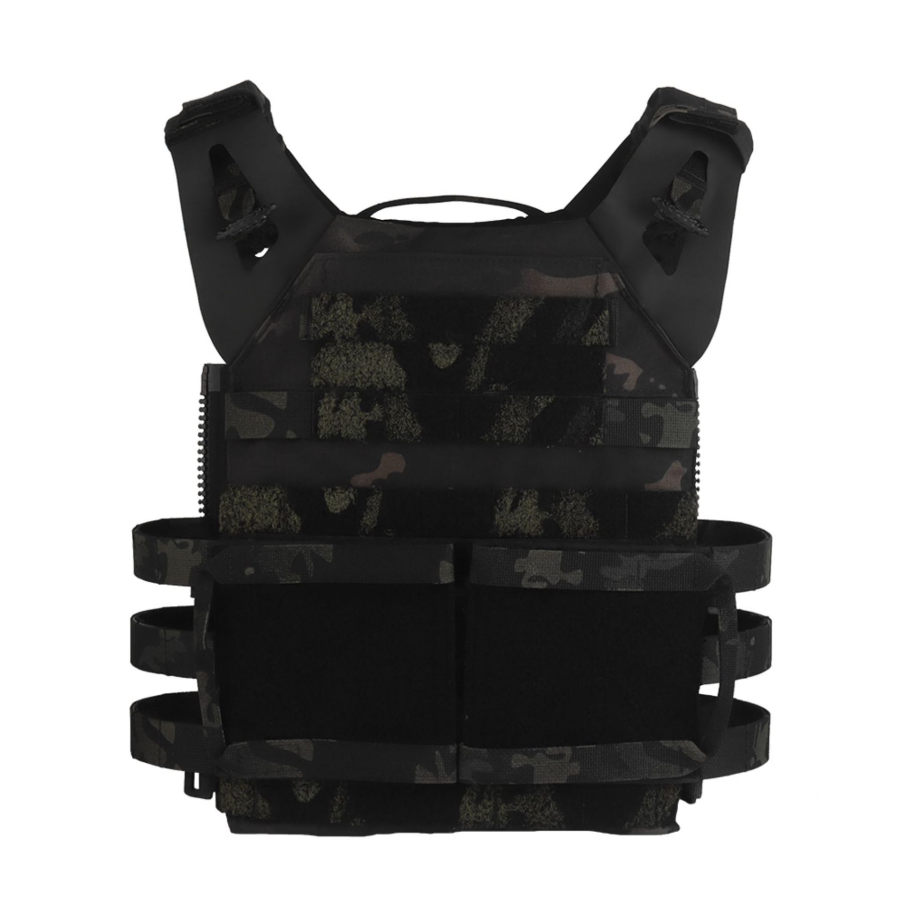 WOSPORT NEW JPC TACTICAL VEST 2.0 [WST-VE-99]