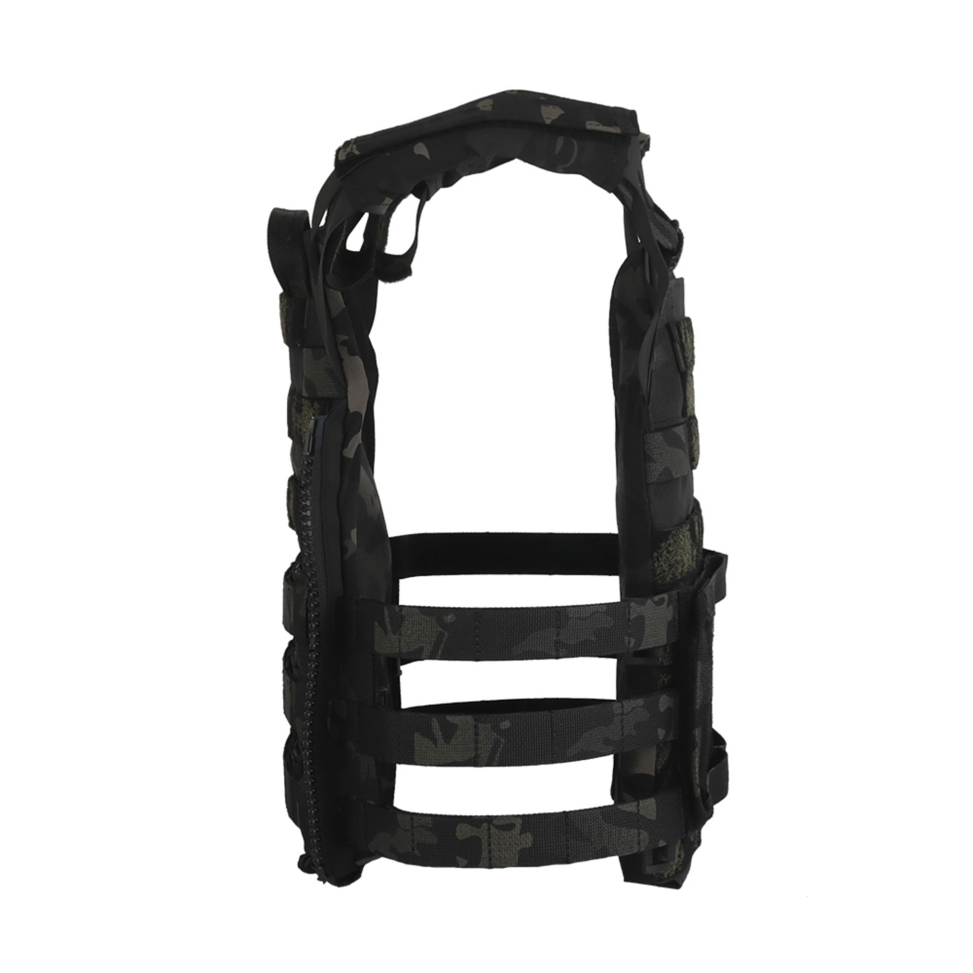 WOSPORT NEW JPC TACTICAL VEST 2.0 [WST-VE-99]