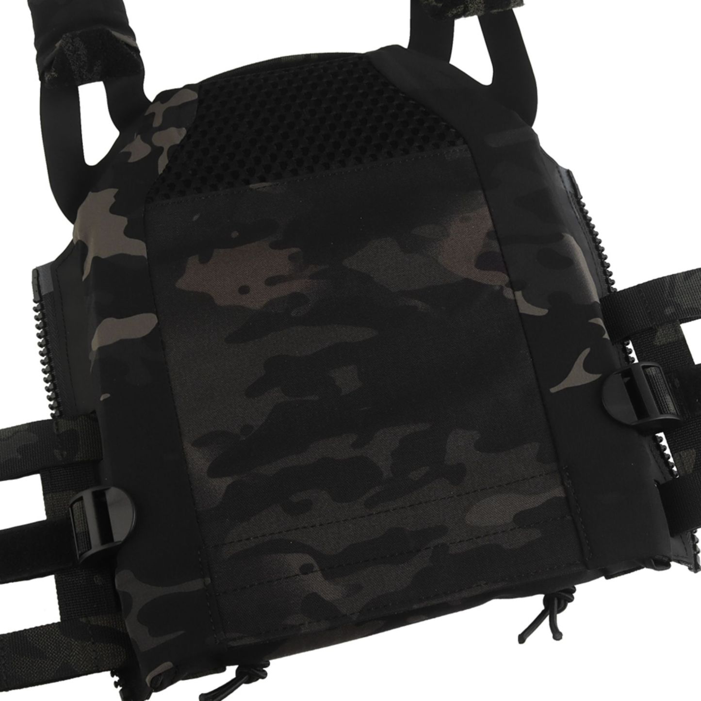 WOSPORT NEW JPC TACTICAL VEST 2.0 [WST-VE-99]