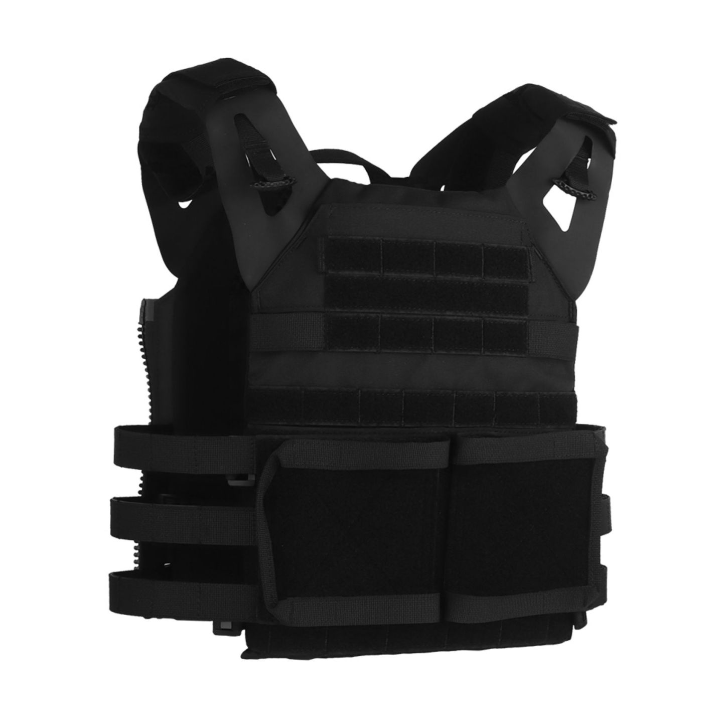 WOSPORT NEW JPC TACTICAL VEST 2.0 [WST-VE-99]