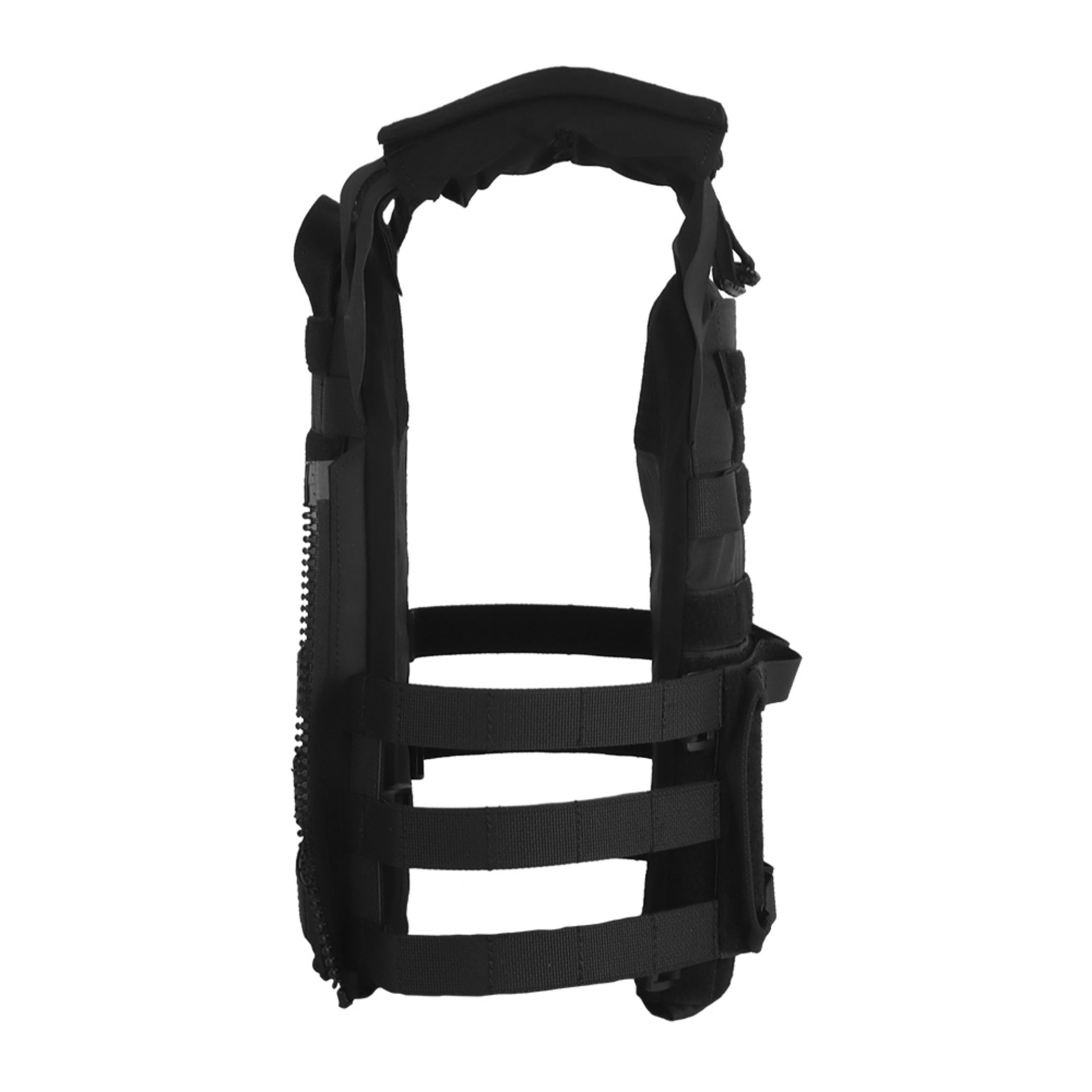 WOSPORT NEW JPC TACTICAL VEST 2.0 [WST-VE-99]