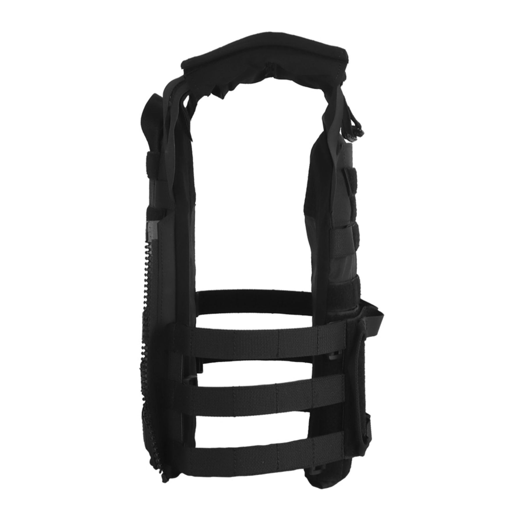 WOSPORT NEW JPC TACTICAL VEST 2.0 [WST-VE-99]