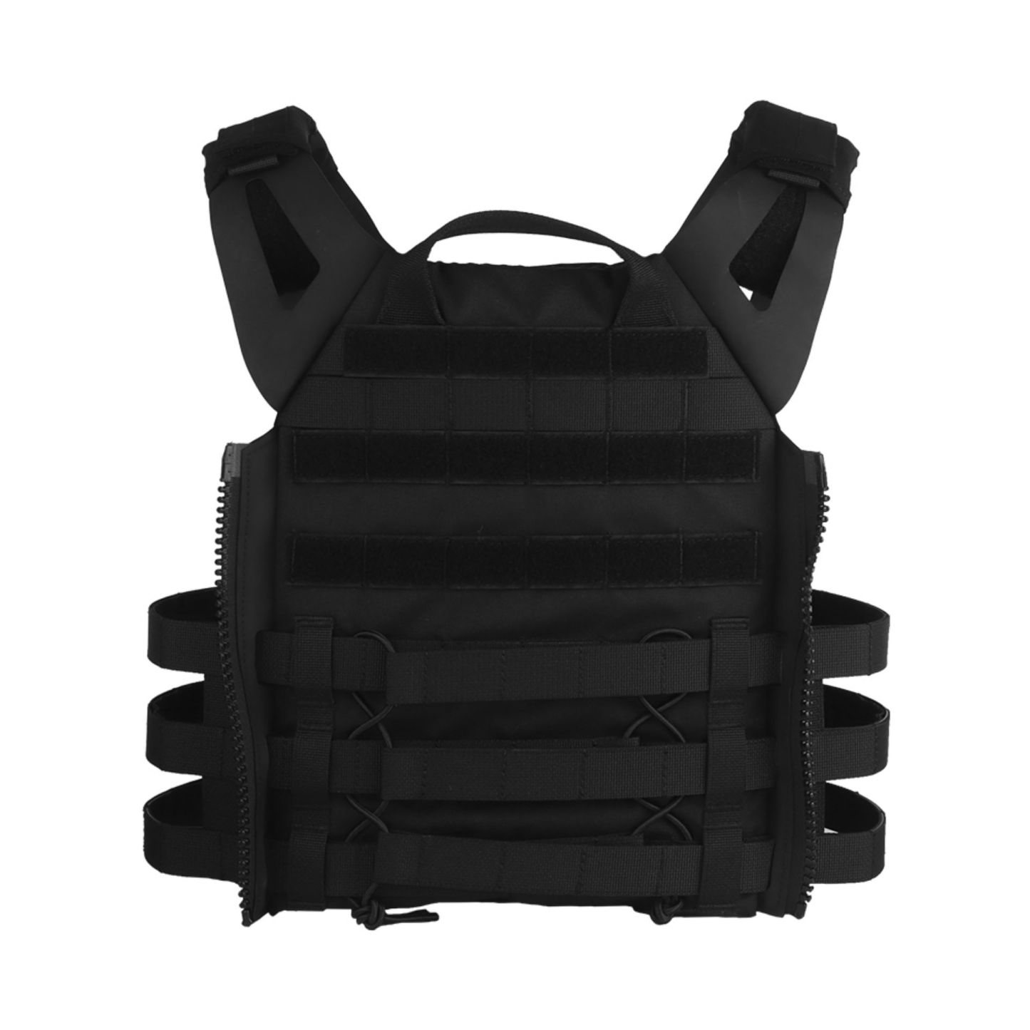 WOSPORT NEW JPC TACTICAL VEST 2.0 [WST-VE-99]